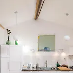 Petit Est - Eco In Large Private Garden Near Saint-emilion