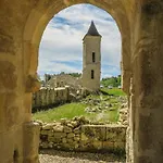 Petit Est - Eco In Large Private Garden Near Saint-emilion Сasa de vacaciones Blasimon