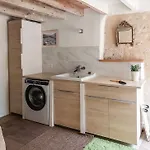 Petit Est - Eco In Large Private Garden Near Saint-emilion Blasimon