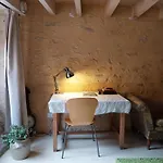 Petit Est - Eco In Large Private Garden Near Saint-emilion Сasa de vacaciones