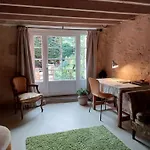 Petit Est - Eco In Large Private Garden Near Saint-emilion Сasa de vacaciones Blasimon