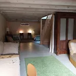 Petit Est - Eco In Large Private Garden Near Saint-emilion Сasa de vacaciones Blasimon