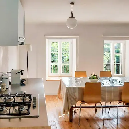 Tatil Evi Petit Est - Eco In Large Private Garden Near Saint-emilion