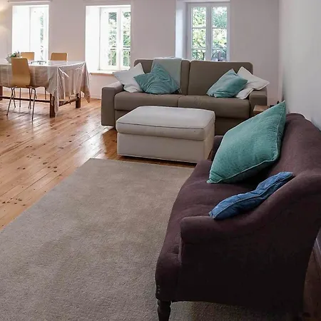 Holiday home Petit Est - Eco In Large Private Garden Near Saint-emilion Blasimon