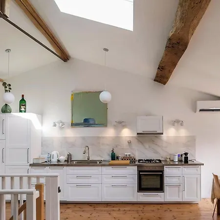 Petit Est - Eco In Large Private Garden Near Saint-emilion * Blasimon
