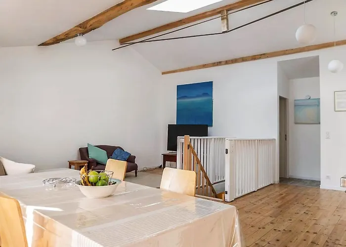 Petit Est - Eco In Large Private Garden Near Saint-emilion * Blasimon